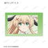 『Summer Pockets』描き下ろし バニーガールver. トレーディングインスタントカメラ風イラストカード(単位/BOX)